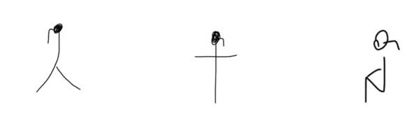 潛水拍照新姿勢，放下你的剪刀手，我們來這樣拍