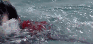 夏天玩水，一定要知道的防溺水知識！