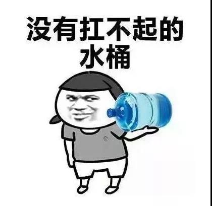 原來(lái)你是這樣的潛水員妹子！